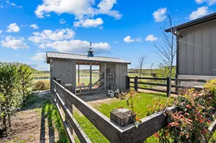 2036 High Mdw Ct, Bartonville, TX 76226 - Photo 35