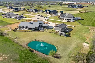 2036 High Mdw Ct, Bartonville, TX 76226 - Photo 37