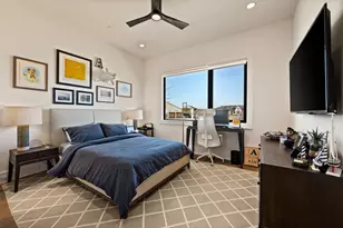 2036 High Mdw Ct, Bartonville, TX 76226 - Photo 25