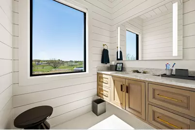 2036 High Meadow Court, Bartonville, TX 76226 - Photo 17