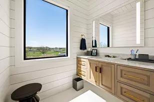 2036 High Mdw Ct, Bartonville, TX 76226 - Photo 17