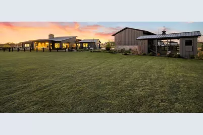 2036 High Meadow Court, Bartonville, TX 76226 - Photo 39