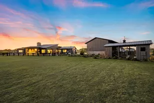 2036 High Mdw Ct, Bartonville, TX 76226 - Photo 39