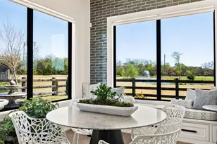 2036 High Mdw Ct, Bartonville, TX 76226 - Photo 9