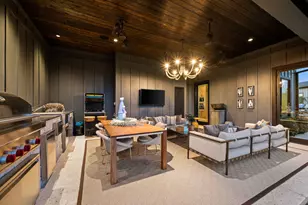 2036 High Mdw Ct, Bartonville, TX 76226 - Photo 31