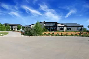 2036 High Mdw Ct, Bartonville, TX 76226 - Photo 1