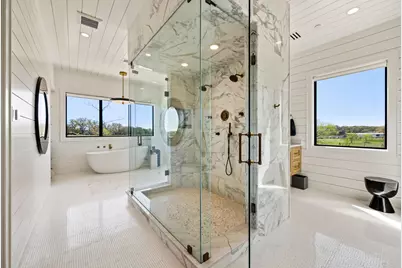 2036 High Meadow Court, Bartonville, TX 76226 - Photo 15