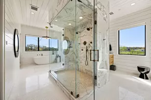 2036 High Mdw Ct, Bartonville, TX 76226 - Photo 15