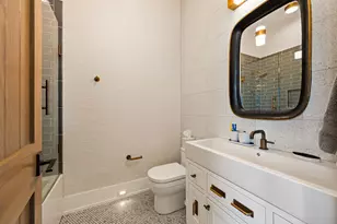 2036 High Mdw Ct, Bartonville, TX 76226 - Photo 27