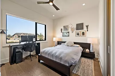 2036 High Meadow Court, Bartonville, TX 76226 - Photo 23