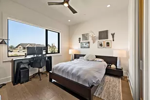 2036 High Mdw Ct, Bartonville, TX 76226 - Photo 23