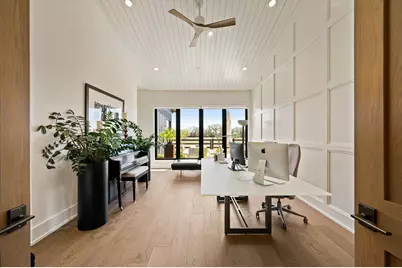 2036 High Meadow Court, Bartonville, TX 76226 - Photo 11