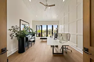 2036 High Mdw Ct, Bartonville, TX 76226 - Photo 11