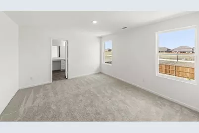 1832 Sandlin Drive, Forney, TX 75126 - Photo 15