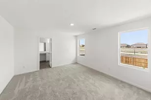 1832 Sandlin Dr, Forney, TX 75126 - Photo 15