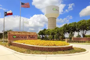 1832 Sandlin Dr, Forney, TX 75126 - Photo 29