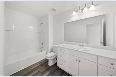 1832 Sandlin Drive, Forney, TX 75126 - Photo 17