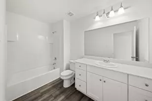 1832 Sandlin Dr, Forney, TX 75126 - Photo 17