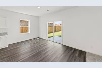 1832 Sandlin Drive, Forney, TX 75126 - Photo 9