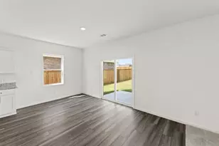 1832 Sandlin Dr, Forney, TX 75126 - Photo 9