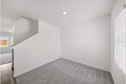 1832 Sandlin Drive, Forney, TX 75126 - Photo 5