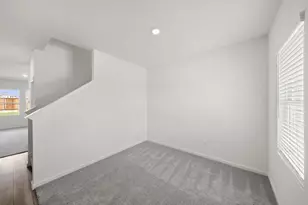 1832 Sandlin Dr, Forney, TX 75126 - Photo 5