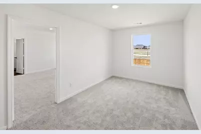 1832 Sandlin Drive, Forney, TX 75126 - Photo 13