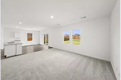 1832 Sandlin Drive, Forney, TX 75126 - Photo 11