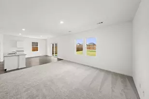 1832 Sandlin Dr, Forney, TX 75126 - Photo 11