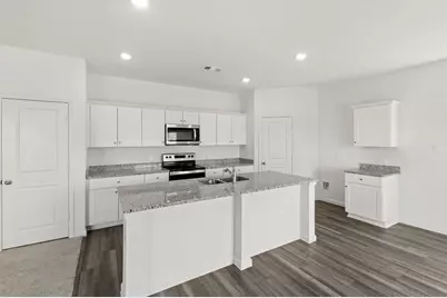 1832 Sandlin Drive, Forney, TX 75126 - Photo 7