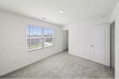 1832 Sandlin Drive, Forney, TX 75126 - Photo 21