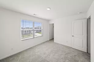 1832 Sandlin Dr, Forney, TX 75126 - Photo 21