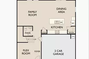 1832 Sandlin Dr, Forney, TX 75126 - Photo 27