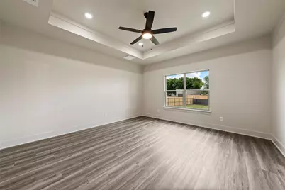 138 Dana Point Road, Lorena, TX 76655 - Photo 11