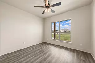 138 Dana Pt Rd, Lorena, TX 76655 - Photo 15