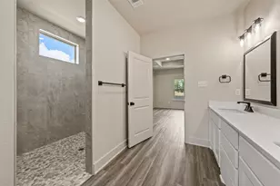 138 Dana Pt Rd, Lorena, TX 76655 - Photo 13