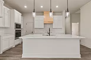 138 Dana Pt Rd, Lorena, TX 76655 - Photo 9