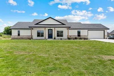 138 Dana Point Road, Lorena, TX 76655 - Photo 3
