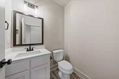 138 Dana Point Road, Lorena, TX 76655 - Photo 19