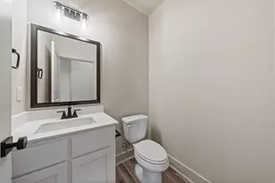 138 Dana Pt Rd, Lorena, TX 76655 - Photo 19