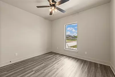 138 Dana Point Road, Lorena, TX 76655 - Photo 17