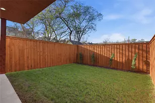 1123 Muncie Ave, Dallas, TX 75212 - Photo 5