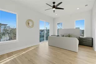 1123 Muncie Ave, Dallas, TX 75212 - Photo 15