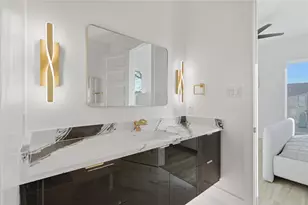 1123 Muncie Ave, Dallas, TX 75212 - Photo 17