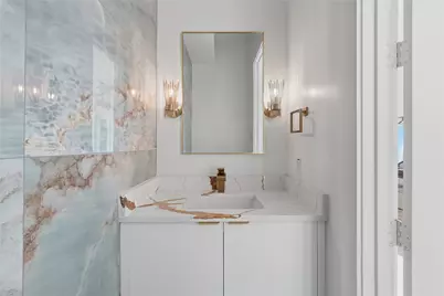 1123 Muncie Avenue, Dallas, TX 75212 - Photo 9