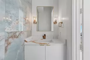 1123 Muncie Ave, Dallas, TX 75212 - Photo 9