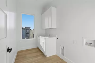 1123 Muncie Avenue, Dallas, TX 75212 - Photo 21