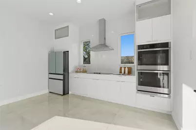 1123 Muncie Avenue, Dallas, TX 75212 - Photo 13