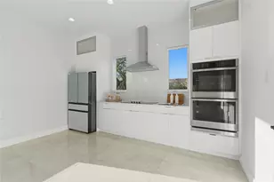 1123 Muncie Ave, Dallas, TX 75212 - Photo 13