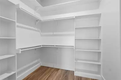 1123 Muncie Avenue, Dallas, TX 75212 - Photo 19